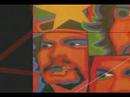 Boikot - Hasta siempre comandante