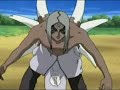 Kimimaro Kaguya (??????