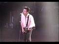 Anti-Flag - Drink, Drank, Punk (live)