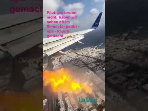 aviation.direct