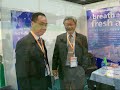 Eco Expo Asia 2007 (Hong Kong) ??? Eco Expo Asia 2007 (Hong Kong) ???