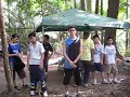 Amazing Race OhMyGuts! Edition Amazing Race OhMyGuts! Edition