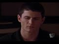 OTH-school shooting Non-Believer OTH-school shooting Non-Believer