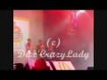 videos de Lexington Bridge - Real Man (live)