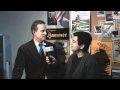 Today On the Spot 11/19/09 by GameSpot