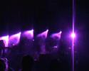 excerpt from the concert on november 30 2007 at the pauze festival from   (k-raa-k)3. filmed by bert lezy (blaastaal)