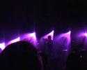 excerpt from the concert on november 30 2007 at the pauze festival from   (k-raa-k)3. filmed by bert lezy (blaastaal)