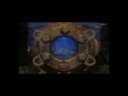 Mysterium Mysterium