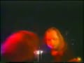 Watch 'Thanatos - Live Willem II Den Bosch 1991 (part 1 of 2)'
