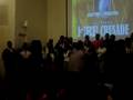Kevin Terry & Predestined - Only Believe