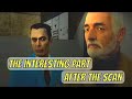 Shelf Life chapter one part 1 (machinima)