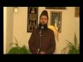 videos de TAAJDARE HARAM AAI SHAHEN-SHAHE DIN