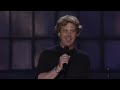 Jim Florentine HBO Jim Florentine HBO