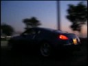 350z Fujitsubo Exhaust 350z Fujitsubo Exhaust