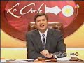 la corte   picardia criolla 04
