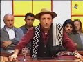 la corte   picardia criolla 04