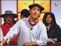 la corte   picardia criolla 04