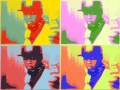 videos de Young Denzy - Flow So Sick ft. H- Boi