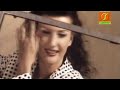mariza dhe erik   e di