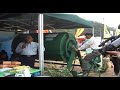 Peluang Usaha Kompos Dengan Rotary Kiln Part  01