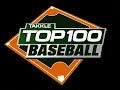 Takkle Top 100 HS Baseball Takkle Top 100 HS Baseball