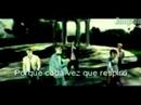 Drowing - Back Street Boys