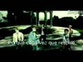Drowing - Back Street Boys