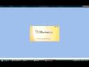 how to hack system performance ratings in vistam how to hack system performance ratings in vistam