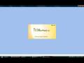 videos de how to increase rating