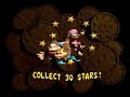 Regal and Hot Tub Play DKC3 - Part 6: We Don't Suck