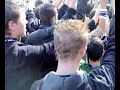 Gak Hurensöhne + Samma schwoaz + Eine kleine Spende