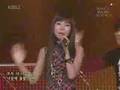 ☆ Turtles - Ya ☆ (MusicBank.061119)
