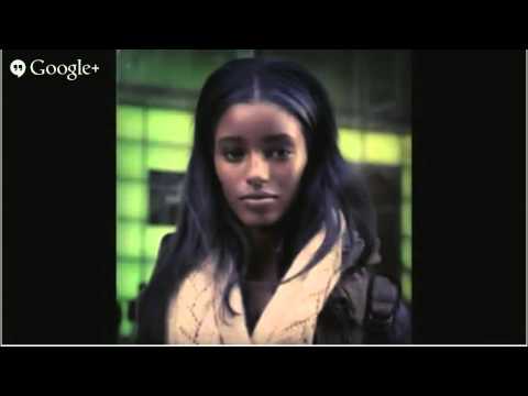 Best Skin Care 2014 -- Dark Spots