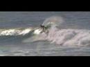 OCCY(PABLO ROMERO) SURF FRAGATA GALICIA
