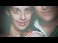 REPORTAJE MARIANA Y EL CANCER
