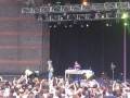 videos de Santogold - You'll find a way - Sunset Sounds