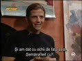 muñeca brava   capitulo 4 parte 3