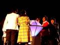 2008.02.14 濃情蜜意演唱會-情人節點燈儀式