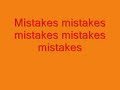 CORRUPTED- Mcfly Radio:ACTIVE (With lyrics) CORRUPTED- Mcfly Radio:ACTIVE (With lyrics)