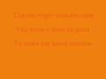 CORRUPTED- Mcfly Radio:ACTIVE (With lyrics)