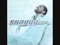 angel by shaggy  lyrics 