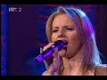 Neka to ne bude u proljeće - Danijela Pintarić
