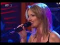 Neka to ne bude u proljeće - Danijela Pintarić