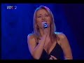 Neka to ne bude u proljeće - Danijela Pintarić
