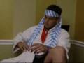 SLUH Spartans- Clip 1 wecke