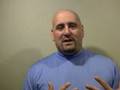 videos de Stranger Seminar Success Order Page