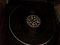 Thee Headcoatees: I'm happy 7'' B (1993)