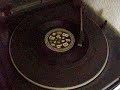 Thee Headcoatees: I'm happy 7'' B (1993)
