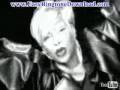 Mary J. Blige - I'm Goin' Down Ringtone