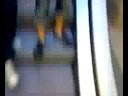 RRS - R�?oew Ruchome Schody